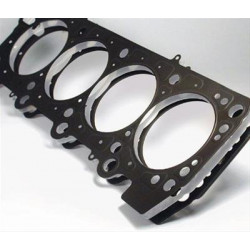 Cometic Nissan SR16VE/SR20VE `97-`03 88mm 092? MLS Head Gskt