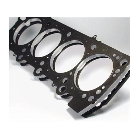 Engine parts Cometic Nissan SR16VE/SR20VE `97-`03 88mm 140? MLS Head Gskt | races-shop.com