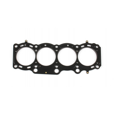 Engine parts Cometic TOYOTA 3S-GE/3S-GTE 87mm `94-99.051" MLS head gasket | races-shop.com