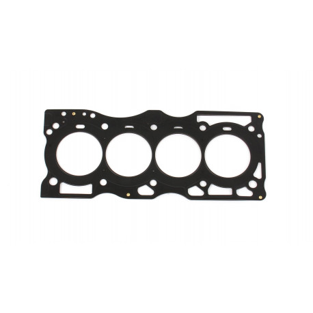Engine parts Cometic Nissan QR25DE 2.5L 90mm .030" MLS HG `07-13 FWD | races-shop.com