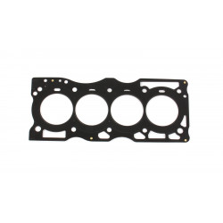 Cometic Nissan QR25DE 2.5L 90mm .040" MLS HG `07-13 FWD