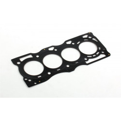 Cometic Nissan QR25DE 2.5L 90mm .030" MLS HG `05-12 RWD