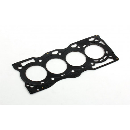 Engine parts Cometic Nissan QR25DE 2.5L 90mm .030" MLS HG `05-12 RWD | races-shop.com
