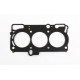 Engine parts Cometic Subaru EZ30D flat6 `04-09 Legacy/T 90mm.040" MLS LHS | races-shop.com