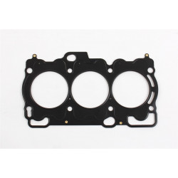 Cometic Subaru EZ30D flat6 `04-09 Legacy/T 90mm.040" MLS RHS