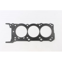 Cometic Hyundai G6DA 3.8L V6 98mm Headgasket .032" MLX(LHS)