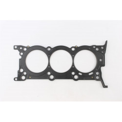Cometic Hyundai G6DA 3.8L V6 98mm Headgasket .032" MLX(RHS)