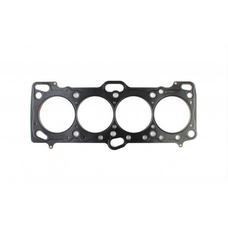 Engine parts Cometic Head Gsket Mitsubishi Evo1-3 4G63 MLX 87.00mm 1.27mm | races-shop.com