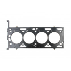 Cometic GM Ecotech LTG 2.0L`13-17 88MM 0.28` MLX Head gasket
