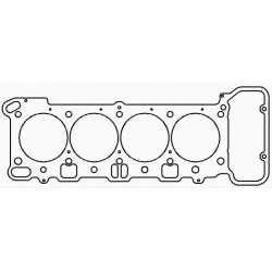 Cometic BMW S65B40 4.0L V8 2007- .086" 93MM