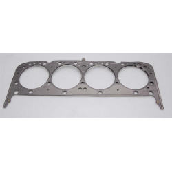 Cometic Head Gasket Chevy SB 18/23° MLS 105.79mm 0.69mm