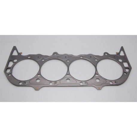 Engine parts Cometic CHEVY 4.630" BORE .040" MLS 396,402,427,454 | races-shop.com