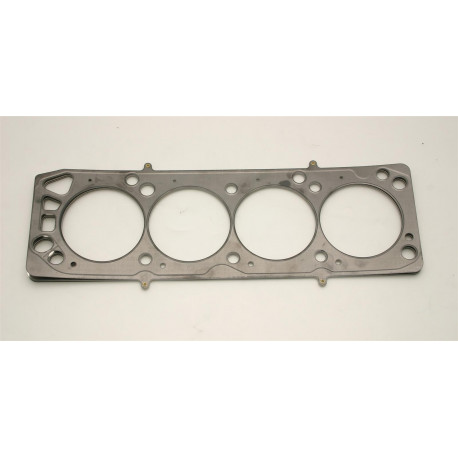 Engine parts Cometic head gasket Ford Pinto 2300 SOHC 97.28 mm. MLS 051" | races-shop.com