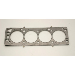Cometic head gasket Ford Pinto 2300 SOHC 97.28 mm. MLS 060"