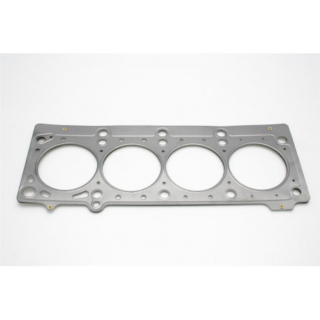 Engine parts Cometic Mitsubishi 2.0l 420A/Eclipse RS/GS 88.5mm .030" MLS | races-shop.com
