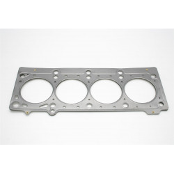 Cometic Mitsubishi 2.0l 420A/Eclipse RS/GS 88.5mm .051" MLS