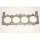 Engine parts Cometic MERCURY-Marine 1050 BB Intake gasket 051"MLS(2x) | races-shop.com