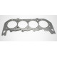 Engine parts Cometic MERCURY-CHEVY BB 4.580" BORE .051" MLS GEN 4,5&6 BLO | races-shop.com
