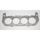 Engine parts Cometic MERCURY-Marine 1050 BB 4.580" BORE.060"MLS GEN 5 Blo | races-shop.com
