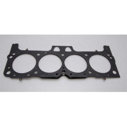 Cometic FORD 429/460CI 4.500" BORE .040"MLS HEAD-STOCK BLOCK