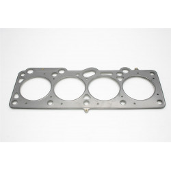 Cometic Head Gasket Ford 1.6/1.8L CVH MLS 83.00mm 1.30mm