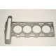 Engine parts Cometic Head Gasket OPEL 2.2L ECOTEC L61/L42 87mm .098" MLS | races-shop.com