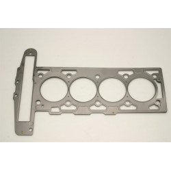 Cometic Head Gasket OPEL 2.2L ECOTEC L61/L42 87mm .098" MLS