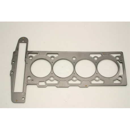 Engine parts Cometic Head Gasket OPEL 2.2L ECOTEC L61/L42 87mm .098" MLS | races-shop.com