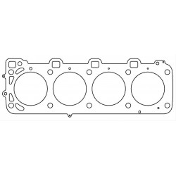 Cometic Porsche 928 4.7/5.0L `83-97 100MM .030" (RHS)