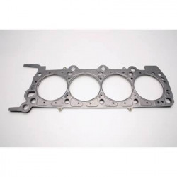Cometic Porsche 928 4.7/5.0L `83-97 104MM .092" MLS-5 (RHS)