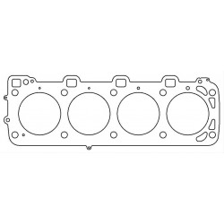 Cometic Porsche 928 4.7/5.0L `83-97 104MM .030" MLS (LHS)
