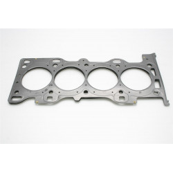 Cometic Ford Duratech 2.3 Ltr 92mm.080" MLS/COT Head gasket