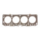Engine parts COMETIC head gasket for Ford 2.0 Duratec/2.3 Duratec (MLS), bore 89.5 mm, thickness 0.91 mm | races-shop.com