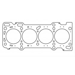 Cometic Mazda FS-DE 2.0L 16V 84.00 mm.030" MLS HEAD