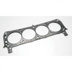 Cometic Mazda FS-DE 2.0L 16V 84.50 mm.030" MLS HEAD