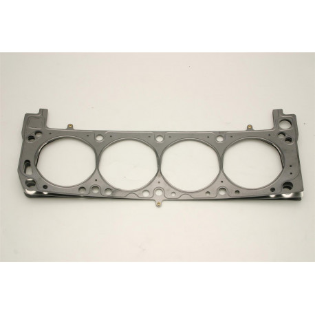 Engine parts Cometic Head Gasket Ford 351 Cleveland MLS 104.14mm 1.14mm | races-shop.com