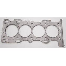 Cometic Mazda MZR 2.5L 16V DISI 90mm 0.45`