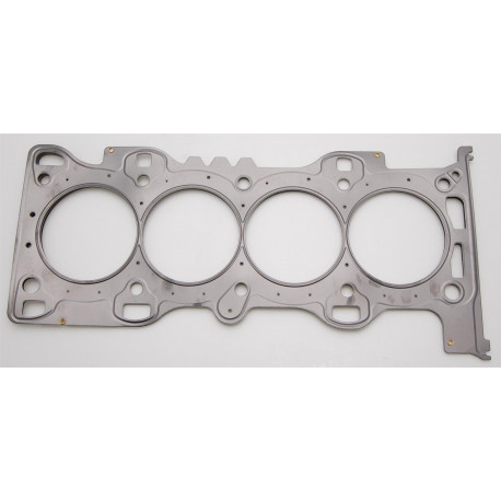 Engine parts Cometic Mazda MZR 2.5L 16V DISI 90mm 0.45` | races-shop.com