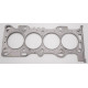 Engine parts Cometic Mazda MZR 2.5L 16V DISI 90mm 0.60` | races-shop.com
