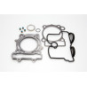 Cometic Top End Kit Honda CR125 '03-04 54.00mm