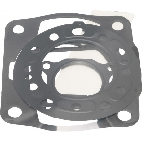 Head gaskets Moto Cometic Top End Kit Honda CR250 `02-04 66.50mm | races-shop.com