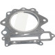 Head gaskets Moto Cometic Top End Kit Yamaha XT600 `88-96 97.00mm | races-shop.com