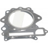 Cometic Top End Kit Yamaha XT600 '88-96 97.00mm