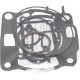Head gaskets Moto Cometic Top End Kit Yamaha YZ250 `95-96 | races-shop.com