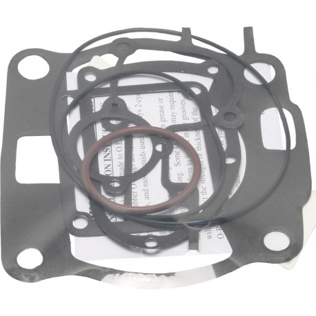 Head gaskets Moto Cometic Top End Kit Yamaha YZ250 `95-96 | races-shop.com