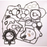 Cometic Top End Kit Husqvarna WR360 '99-03