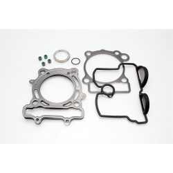 Cometic Top End Kit Honda CR125 `01-02 54.00mm