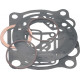 Head gaskets Moto Cometic Top End Kit Kawasaki KX250 `01-01 68.50mm | races-shop.com