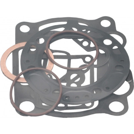 Head gaskets Moto Cometic Top End Kit Kawasaki KX250 `01-01 68.50mm | races-shop.com