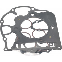Cometic Top End Kit Honda TRX400EX `96-13 86.00mm